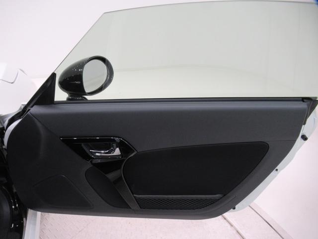 コペンGR スポーツMT5速 シートヒーター オートライト キーフリー ナビ Bluetooth エアコン パワーステアリング パワーウィンドウ 運転席エアバッグ ABS ティーゼットデオプラス(岡山県)の中古車