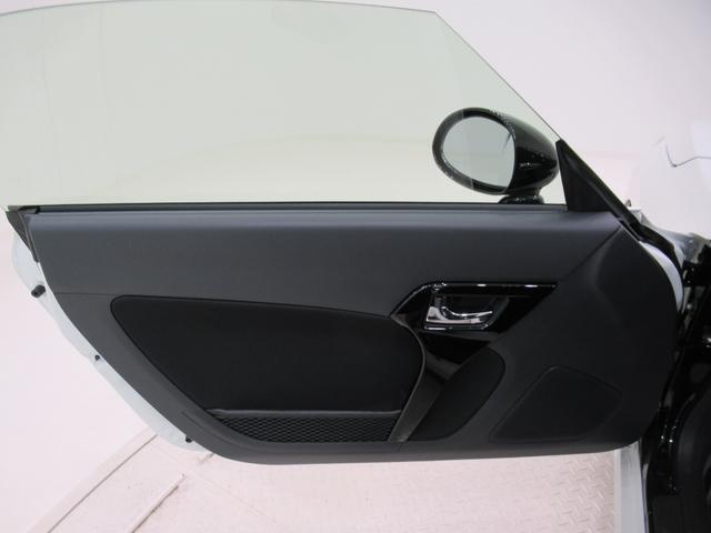 コペンGR スポーツMT5速 シートヒーター オートライト キーフリー ナビ Bluetooth エアコン パワーステアリング パワーウィンドウ 運転席エアバッグ ABS ティーゼットデオプラス(岡山県)の中古車