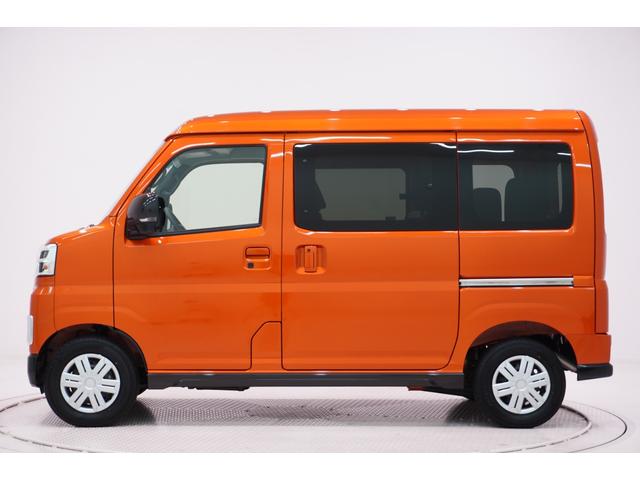 アトレーＲＳバックモニター　７インチナビ　両側パワースライドドア　ＵＳＢ入力端子　Ｂｌｕｅｔｏｏｔｈ　電動格納式ドアミラー　オートライト　キーフリー　アイドリングストップ　ティーゼットデオプラス（岡山県）の中古車