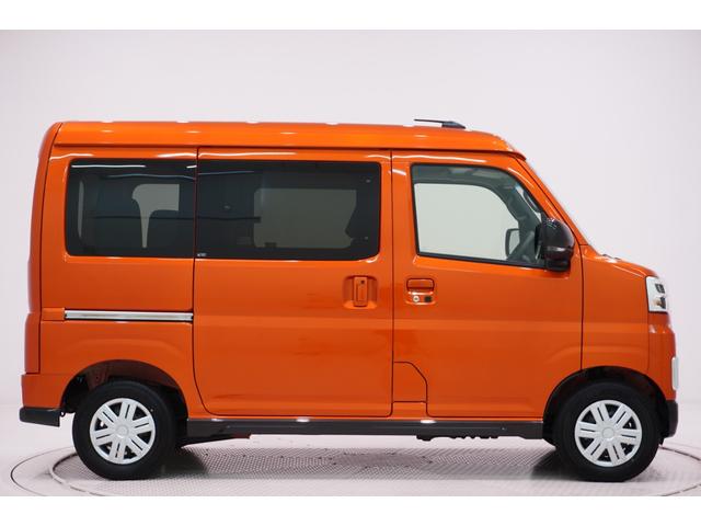 アトレーＲＳバックモニター　７インチナビ　両側パワースライドドア　ＵＳＢ入力端子　Ｂｌｕｅｔｏｏｔｈ　電動格納式ドアミラー　オートライト　キーフリー　アイドリングストップ　ティーゼットデオプラス（岡山県）の中古車