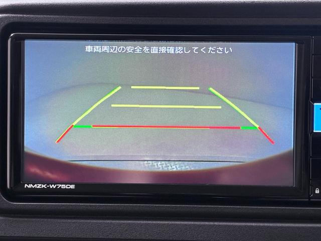 アトレーＲＳバックモニター　７インチナビ　両側パワースライドドア　ＵＳＢ入力端子　Ｂｌｕｅｔｏｏｔｈ　電動格納式ドアミラー　オートライト　キーフリー　アイドリングストップ　ティーゼットデオプラス（岡山県）の中古車