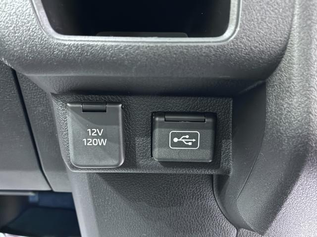 アトレーＲＳバックモニター　７インチナビ　両側パワースライドドア　ＵＳＢ入力端子　Ｂｌｕｅｔｏｏｔｈ　電動格納式ドアミラー　オートライト　キーフリー　アイドリングストップ　ティーゼットデオプラス（岡山県）の中古車