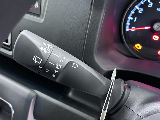 アトレーＲＳバックモニター　７インチナビ　両側パワースライドドア　ＵＳＢ入力端子　Ｂｌｕｅｔｏｏｔｈ　電動格納式ドアミラー　オートライト　キーフリー　アイドリングストップ　ティーゼットデオプラス（岡山県）の中古車