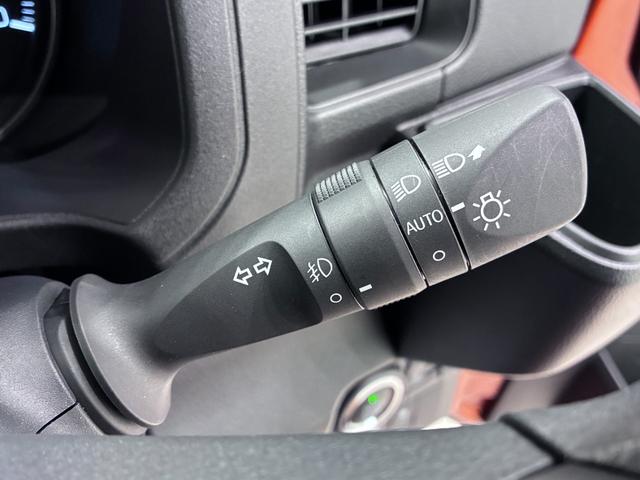 アトレーＲＳバックモニター　７インチナビ　両側パワースライドドア　ＵＳＢ入力端子　Ｂｌｕｅｔｏｏｔｈ　電動格納式ドアミラー　オートライト　キーフリー　アイドリングストップ　ティーゼットデオプラス（岡山県）の中古車