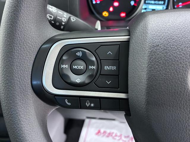 アトレーＲＳバックモニター　７インチナビ　両側パワースライドドア　ＵＳＢ入力端子　Ｂｌｕｅｔｏｏｔｈ　電動格納式ドアミラー　オートライト　キーフリー　アイドリングストップ　ティーゼットデオプラス（岡山県）の中古車