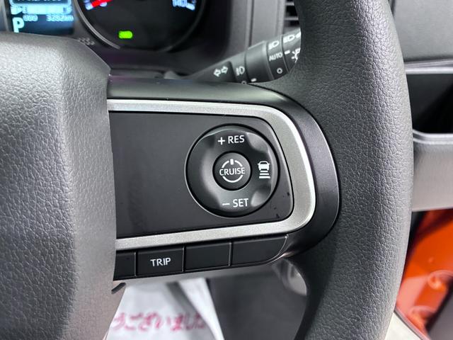 アトレーＲＳバックモニター　７インチナビ　両側パワースライドドア　ＵＳＢ入力端子　Ｂｌｕｅｔｏｏｔｈ　電動格納式ドアミラー　オートライト　キーフリー　アイドリングストップ　ティーゼットデオプラス（岡山県）の中古車