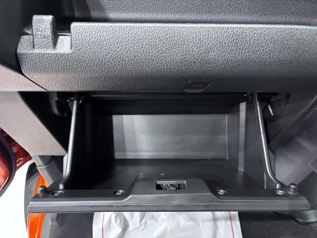 アトレーＲＳバックモニター　７インチナビ　両側パワースライドドア　ＵＳＢ入力端子　Ｂｌｕｅｔｏｏｔｈ　電動格納式ドアミラー　オートライト　キーフリー　アイドリングストップ　ティーゼットデオプラス（岡山県）の中古車