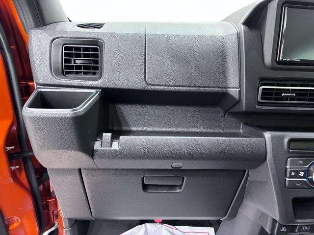 アトレーＲＳバックモニター　７インチナビ　両側パワースライドドア　ＵＳＢ入力端子　Ｂｌｕｅｔｏｏｔｈ　電動格納式ドアミラー　オートライト　キーフリー　アイドリングストップ　ティーゼットデオプラス（岡山県）の中古車