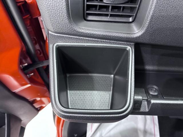 アトレーＲＳバックモニター　７インチナビ　両側パワースライドドア　ＵＳＢ入力端子　Ｂｌｕｅｔｏｏｔｈ　電動格納式ドアミラー　オートライト　キーフリー　アイドリングストップ　ティーゼットデオプラス（岡山県）の中古車