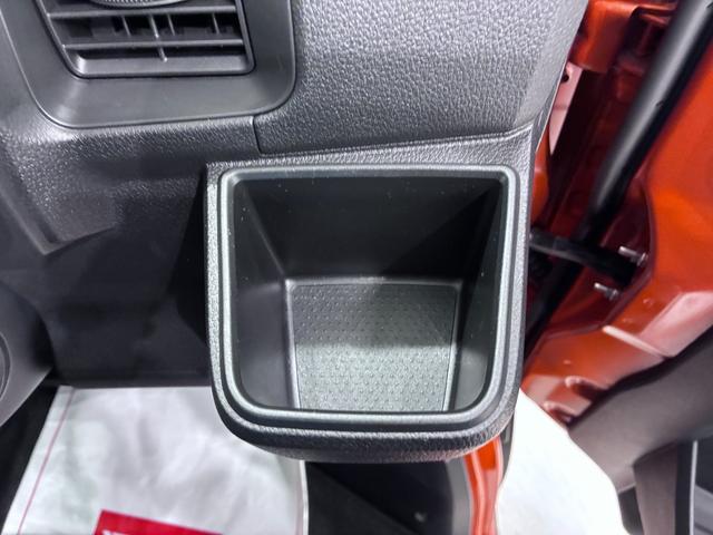 アトレーＲＳバックモニター　７インチナビ　両側パワースライドドア　ＵＳＢ入力端子　Ｂｌｕｅｔｏｏｔｈ　電動格納式ドアミラー　オートライト　キーフリー　アイドリングストップ　ティーゼットデオプラス（岡山県）の中古車