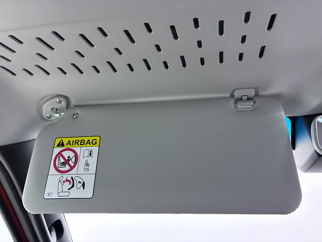 アトレーＲＳバックモニター　７インチナビ　両側パワースライドドア　ＵＳＢ入力端子　Ｂｌｕｅｔｏｏｔｈ　電動格納式ドアミラー　オートライト　キーフリー　アイドリングストップ　ティーゼットデオプラス（岡山県）の中古車