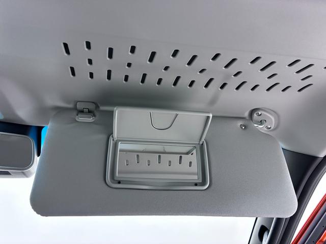 アトレーＲＳバックモニター　７インチナビ　両側パワースライドドア　ＵＳＢ入力端子　Ｂｌｕｅｔｏｏｔｈ　電動格納式ドアミラー　オートライト　キーフリー　アイドリングストップ　ティーゼットデオプラス（岡山県）の中古車