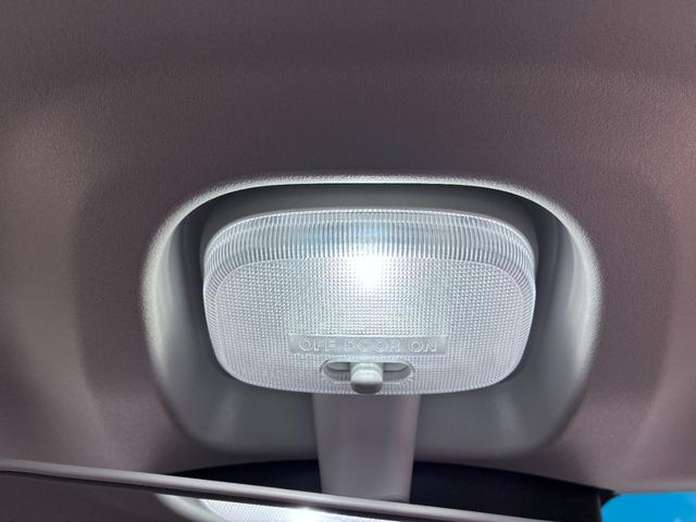 アトレーＲＳバックモニター　７インチナビ　両側パワースライドドア　ＵＳＢ入力端子　Ｂｌｕｅｔｏｏｔｈ　電動格納式ドアミラー　オートライト　キーフリー　アイドリングストップ　ティーゼットデオプラス（岡山県）の中古車