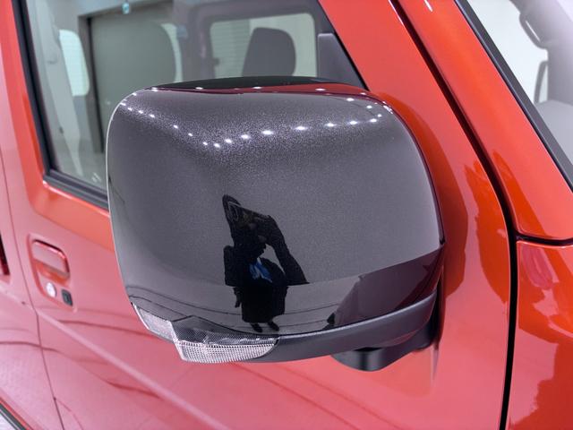 アトレーＲＳバックモニター　７インチナビ　両側パワースライドドア　ＵＳＢ入力端子　Ｂｌｕｅｔｏｏｔｈ　電動格納式ドアミラー　オートライト　キーフリー　アイドリングストップ　ティーゼットデオプラス（岡山県）の中古車