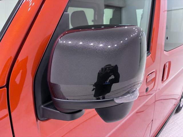 アトレーＲＳバックモニター　７インチナビ　両側パワースライドドア　ＵＳＢ入力端子　Ｂｌｕｅｔｏｏｔｈ　電動格納式ドアミラー　オートライト　キーフリー　アイドリングストップ　ティーゼットデオプラス（岡山県）の中古車