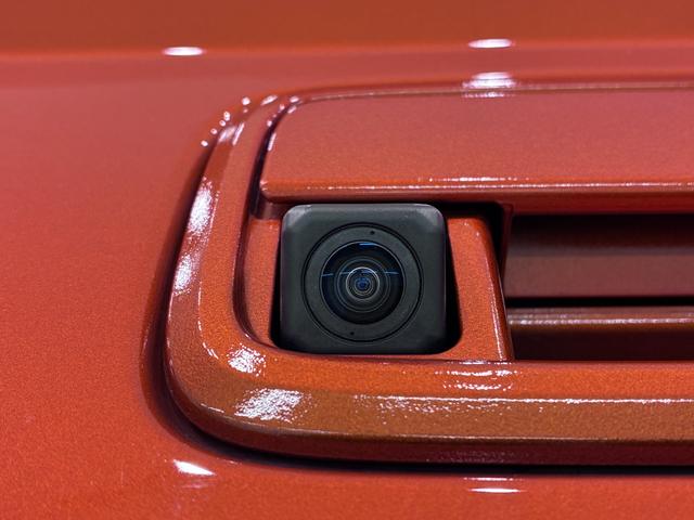 アトレーＲＳバックモニター　７インチナビ　両側パワースライドドア　ＵＳＢ入力端子　Ｂｌｕｅｔｏｏｔｈ　電動格納式ドアミラー　オートライト　キーフリー　アイドリングストップ　ティーゼットデオプラス（岡山県）の中古車