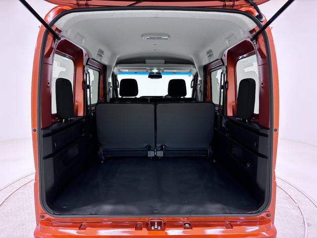 アトレーＲＳバックモニター　７インチナビ　両側パワースライドドア　ＵＳＢ入力端子　Ｂｌｕｅｔｏｏｔｈ　電動格納式ドアミラー　オートライト　キーフリー　アイドリングストップ　ティーゼットデオプラス（岡山県）の中古車