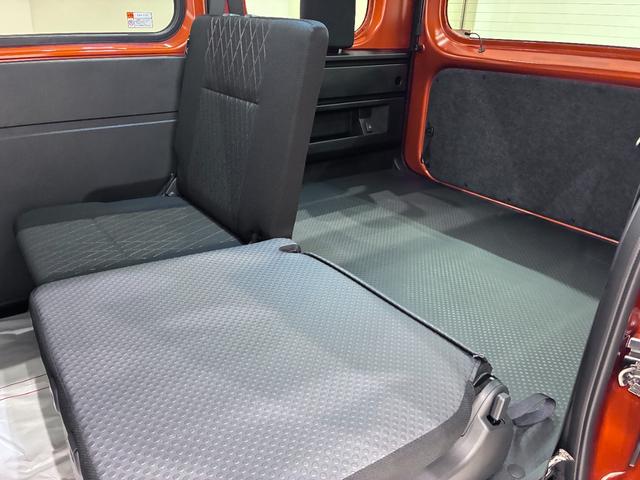 アトレーＲＳバックモニター　７インチナビ　両側パワースライドドア　ＵＳＢ入力端子　Ｂｌｕｅｔｏｏｔｈ　電動格納式ドアミラー　オートライト　キーフリー　アイドリングストップ　ティーゼットデオプラス（岡山県）の中古車