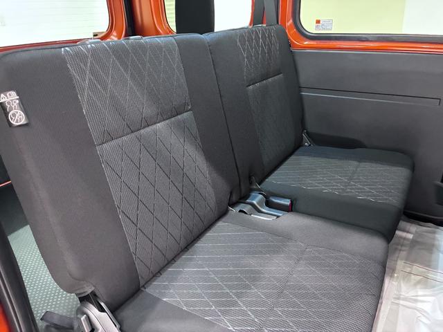 アトレーＲＳバックモニター　７インチナビ　両側パワースライドドア　ＵＳＢ入力端子　Ｂｌｕｅｔｏｏｔｈ　電動格納式ドアミラー　オートライト　キーフリー　アイドリングストップ　ティーゼットデオプラス（岡山県）の中古車