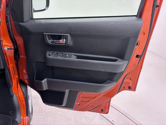 アトレーＲＳバックモニター　７インチナビ　両側パワースライドドア　ＵＳＢ入力端子　Ｂｌｕｅｔｏｏｔｈ　電動格納式ドアミラー　オートライト　キーフリー　アイドリングストップ　ティーゼットデオプラス（岡山県）の中古車