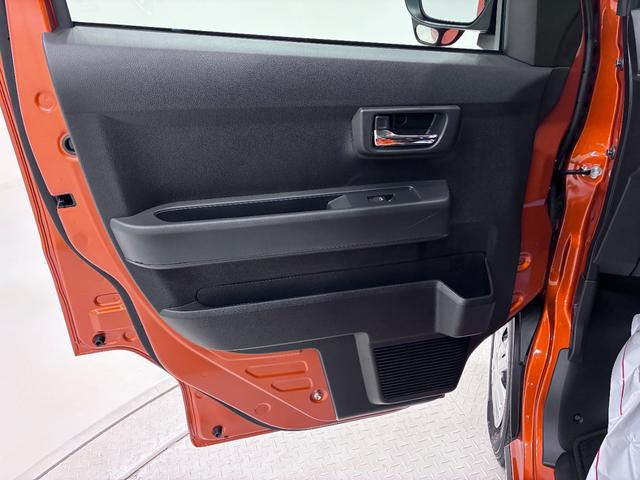 アトレーＲＳバックモニター　７インチナビ　両側パワースライドドア　ＵＳＢ入力端子　Ｂｌｕｅｔｏｏｔｈ　電動格納式ドアミラー　オートライト　キーフリー　アイドリングストップ　ティーゼットデオプラス（岡山県）の中古車