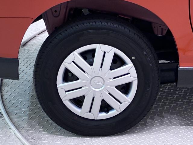 アトレーＲＳバックモニター　７インチナビ　両側パワースライドドア　ＵＳＢ入力端子　Ｂｌｕｅｔｏｏｔｈ　電動格納式ドアミラー　オートライト　キーフリー　アイドリングストップ　ティーゼットデオプラス（岡山県）の中古車