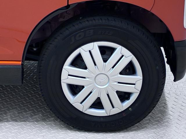 アトレーＲＳバックモニター　７インチナビ　両側パワースライドドア　ＵＳＢ入力端子　Ｂｌｕｅｔｏｏｔｈ　電動格納式ドアミラー　オートライト　キーフリー　アイドリングストップ　ティーゼットデオプラス（岡山県）の中古車