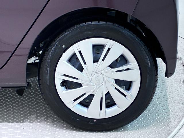 ミライースＸ　ＳＡ３ＬＥＤヘッドランプ　バックモニター　７インチナビ　ＵＳＢ入力端子　Ｂｌｕｅｔｏｏｔｈ　オートライト　キーレスエントリー　アイドリングストップ　ティーゼットデオプラス（岡山県）の中古車