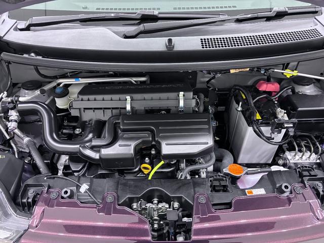 ミライースＸ　ＳＡ３ＬＥＤヘッドランプ　バックモニター　７インチナビ　ＵＳＢ入力端子　Ｂｌｕｅｔｏｏｔｈ　オートライト　キーレスエントリー　アイドリングストップ　ティーゼットデオプラス（岡山県）の中古車