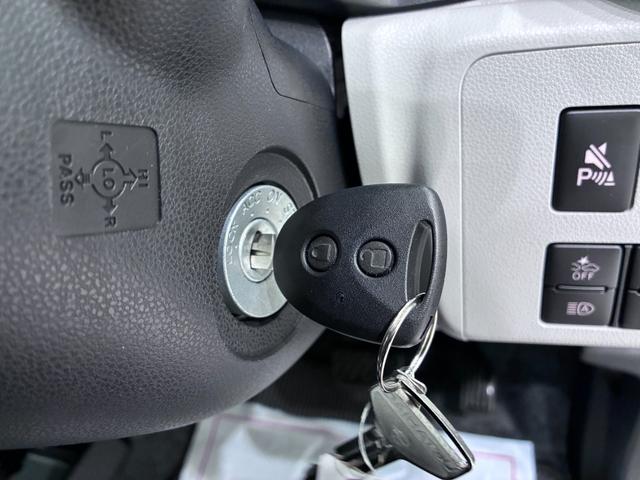 ミライースＸ　ＳＡ３ＬＥＤヘッドランプ　バックモニター　７インチナビ　ＵＳＢ入力端子　Ｂｌｕｅｔｏｏｔｈ　オートライト　キーレスエントリー　アイドリングストップ　ティーゼットデオプラス（岡山県）の中古車