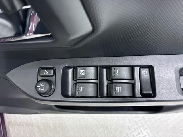 ミライースＸ　ＳＡ３ＬＥＤヘッドランプ　バックモニター　７インチナビ　ＵＳＢ入力端子　Ｂｌｕｅｔｏｏｔｈ　オートライト　キーレスエントリー　アイドリングストップ　ティーゼットデオプラス（岡山県）の中古車