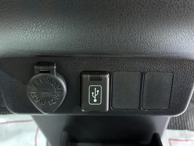 ミライースＸ　ＳＡ３ＬＥＤヘッドランプ　バックモニター　７インチナビ　ＵＳＢ入力端子　Ｂｌｕｅｔｏｏｔｈ　オートライト　キーレスエントリー　アイドリングストップ　ティーゼットデオプラス（岡山県）の中古車