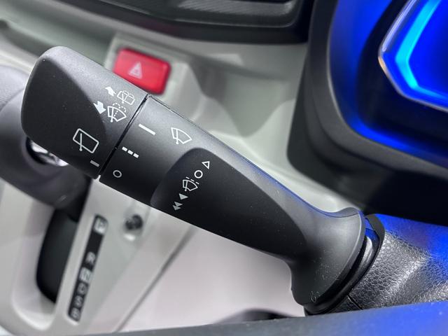 ミライースＸ　ＳＡ３ＬＥＤヘッドランプ　バックモニター　７インチナビ　ＵＳＢ入力端子　Ｂｌｕｅｔｏｏｔｈ　オートライト　キーレスエントリー　アイドリングストップ　ティーゼットデオプラス（岡山県）の中古車