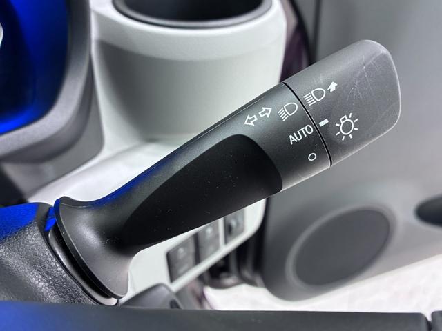 ミライースＸ　ＳＡ３ＬＥＤヘッドランプ　バックモニター　７インチナビ　ＵＳＢ入力端子　Ｂｌｕｅｔｏｏｔｈ　オートライト　キーレスエントリー　アイドリングストップ　ティーゼットデオプラス（岡山県）の中古車