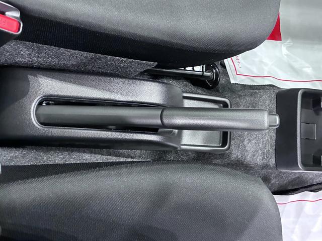 ミライースＸ　ＳＡ３ＬＥＤヘッドランプ　バックモニター　７インチナビ　ＵＳＢ入力端子　Ｂｌｕｅｔｏｏｔｈ　オートライト　キーレスエントリー　アイドリングストップ　ティーゼットデオプラス（岡山県）の中古車