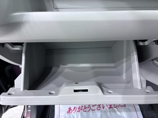 ミライースＸ　ＳＡ３ＬＥＤヘッドランプ　バックモニター　７インチナビ　ＵＳＢ入力端子　Ｂｌｕｅｔｏｏｔｈ　オートライト　キーレスエントリー　アイドリングストップ　ティーゼットデオプラス（岡山県）の中古車