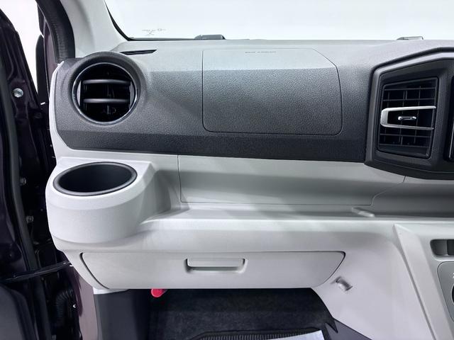 ミライースＸ　ＳＡ３ＬＥＤヘッドランプ　バックモニター　７インチナビ　ＵＳＢ入力端子　Ｂｌｕｅｔｏｏｔｈ　オートライト　キーレスエントリー　アイドリングストップ　ティーゼットデオプラス（岡山県）の中古車