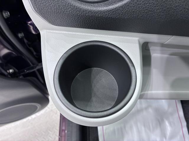 ミライースＸ　ＳＡ３ＬＥＤヘッドランプ　バックモニター　７インチナビ　ＵＳＢ入力端子　Ｂｌｕｅｔｏｏｔｈ　オートライト　キーレスエントリー　アイドリングストップ　ティーゼットデオプラス（岡山県）の中古車