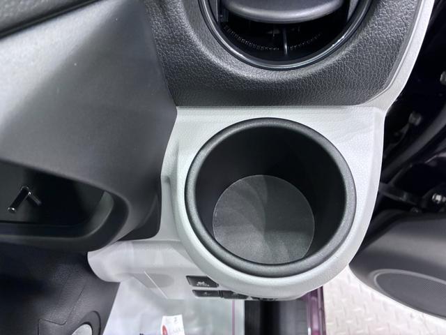 ミライースＸ　ＳＡ３ＬＥＤヘッドランプ　バックモニター　７インチナビ　ＵＳＢ入力端子　Ｂｌｕｅｔｏｏｔｈ　オートライト　キーレスエントリー　アイドリングストップ　ティーゼットデオプラス（岡山県）の中古車