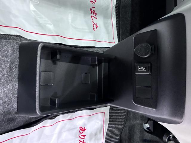 ミライースＸ　ＳＡ３ＬＥＤヘッドランプ　バックモニター　７インチナビ　ＵＳＢ入力端子　Ｂｌｕｅｔｏｏｔｈ　オートライト　キーレスエントリー　アイドリングストップ　ティーゼットデオプラス（岡山県）の中古車