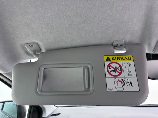 ミライースＸ　ＳＡ３ＬＥＤヘッドランプ　バックモニター　７インチナビ　ＵＳＢ入力端子　Ｂｌｕｅｔｏｏｔｈ　オートライト　キーレスエントリー　アイドリングストップ　ティーゼットデオプラス（岡山県）の中古車