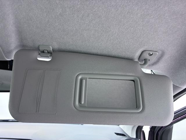 ミライースＸ　ＳＡ３ＬＥＤヘッドランプ　バックモニター　７インチナビ　ＵＳＢ入力端子　Ｂｌｕｅｔｏｏｔｈ　オートライト　キーレスエントリー　アイドリングストップ　ティーゼットデオプラス（岡山県）の中古車