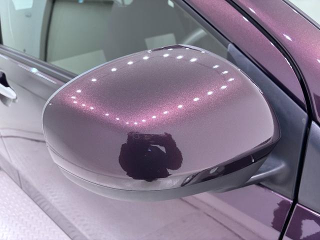 ミライースＸ　ＳＡ３ＬＥＤヘッドランプ　バックモニター　７インチナビ　ＵＳＢ入力端子　Ｂｌｕｅｔｏｏｔｈ　オートライト　キーレスエントリー　アイドリングストップ　ティーゼットデオプラス（岡山県）の中古車