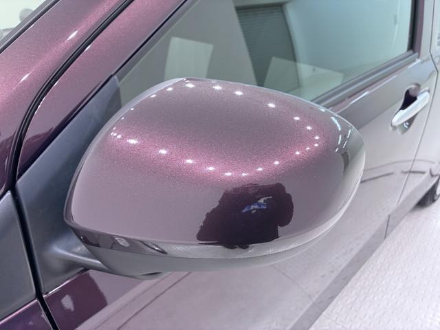 ミライースＸ　ＳＡ３ＬＥＤヘッドランプ　バックモニター　７インチナビ　ＵＳＢ入力端子　Ｂｌｕｅｔｏｏｔｈ　オートライト　キーレスエントリー　アイドリングストップ　ティーゼットデオプラス（岡山県）の中古車