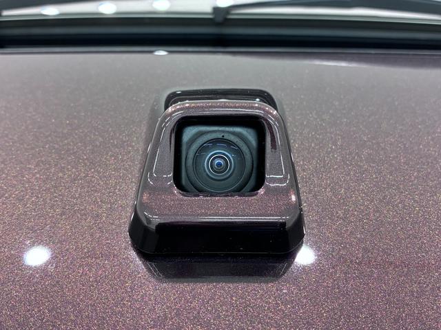 ミライースＸ　ＳＡ３ＬＥＤヘッドランプ　バックモニター　７インチナビ　ＵＳＢ入力端子　Ｂｌｕｅｔｏｏｔｈ　オートライト　キーレスエントリー　アイドリングストップ　ティーゼットデオプラス（岡山県）の中古車