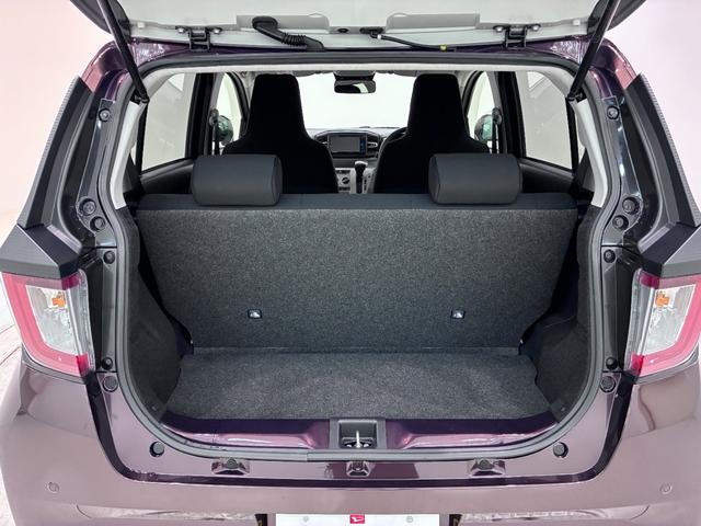 ミライースＸ　ＳＡ３ＬＥＤヘッドランプ　バックモニター　７インチナビ　ＵＳＢ入力端子　Ｂｌｕｅｔｏｏｔｈ　オートライト　キーレスエントリー　アイドリングストップ　ティーゼットデオプラス（岡山県）の中古車