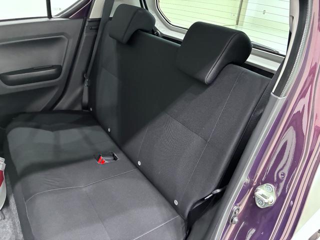 ミライースＸ　ＳＡ３ＬＥＤヘッドランプ　バックモニター　７インチナビ　ＵＳＢ入力端子　Ｂｌｕｅｔｏｏｔｈ　オートライト　キーレスエントリー　アイドリングストップ　ティーゼットデオプラス（岡山県）の中古車