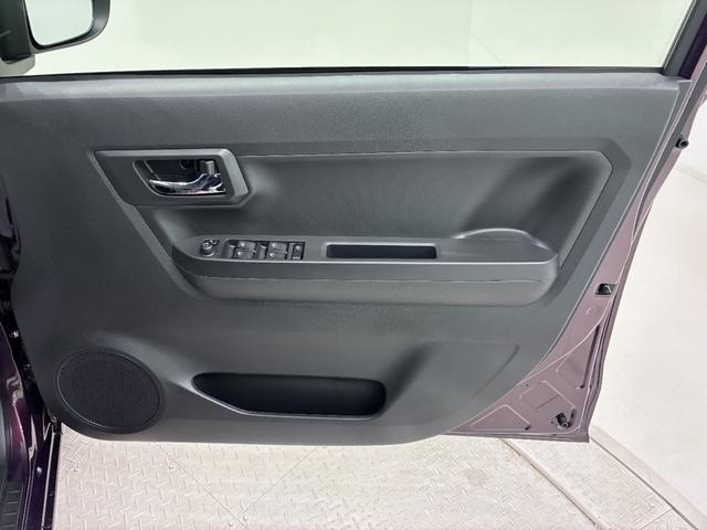 ミライースＸ　ＳＡ３ＬＥＤヘッドランプ　バックモニター　７インチナビ　ＵＳＢ入力端子　Ｂｌｕｅｔｏｏｔｈ　オートライト　キーレスエントリー　アイドリングストップ　ティーゼットデオプラス（岡山県）の中古車