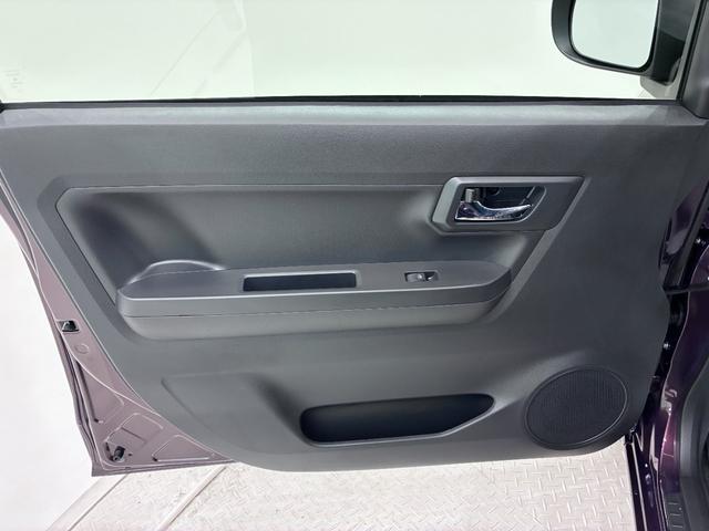 ミライースＸ　ＳＡ３ＬＥＤヘッドランプ　バックモニター　７インチナビ　ＵＳＢ入力端子　Ｂｌｕｅｔｏｏｔｈ　オートライト　キーレスエントリー　アイドリングストップ　ティーゼットデオプラス（岡山県）の中古車