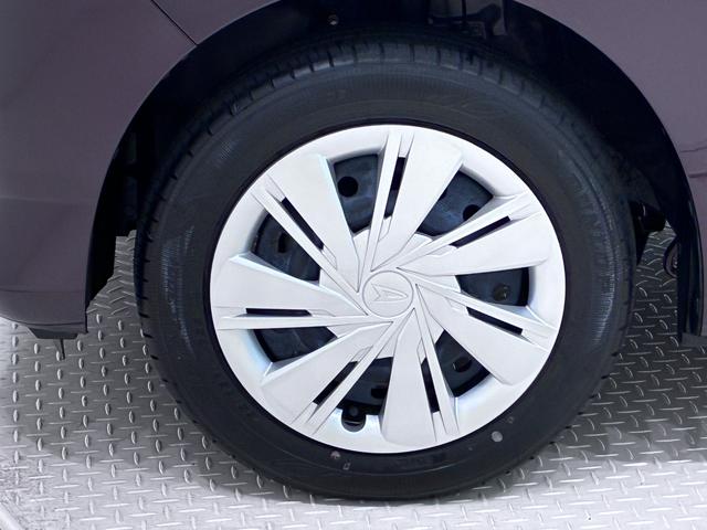 ミライースＸ　ＳＡ３ＬＥＤヘッドランプ　バックモニター　７インチナビ　ＵＳＢ入力端子　Ｂｌｕｅｔｏｏｔｈ　オートライト　キーレスエントリー　アイドリングストップ　ティーゼットデオプラス（岡山県）の中古車